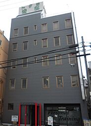 金剛 大阪府の南海高野線 のレンタルオフィス ジモティー