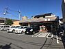 周辺：セブンイレブン市川行徳駅西店まで368m