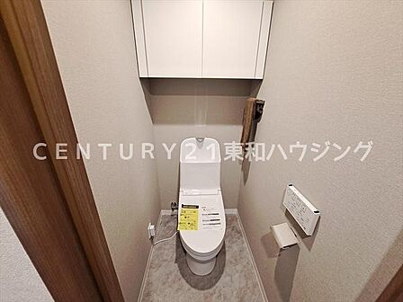 現在フルリフォーム工事中のため、こちらは同社施工例の写真です。実物はリフォーム完了後ご内覧時にご確認くださいませ(^^♪ 工事中完成前のご内覧もご相談ください。