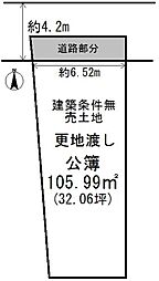 紫竹西北町