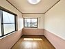 洋室：洋室です【久我御旅町】担当：西田