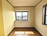 洋室：洋室です【久我御旅町】担当：西田