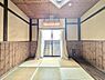 和室：和室です【久我御旅町】担当：西田