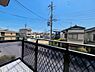その他：現地からの眺望です【久我御旅町】担当：西田