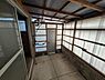 室内：その他内観です【嵯峨苅分町】担当：森田
