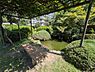 その他：共用部分です【嵐山ロイヤルハイツ】担当：佐々木