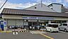 周辺：ローソン 大宮西小野堀町店まで585m