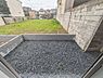 その他：前面道路含む現地写真です【大宮北山ノ前町】