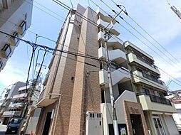 スカイウエスト