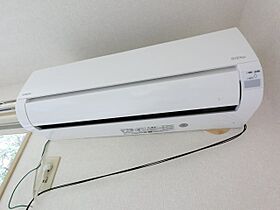 グリーンハイツ 101 ｜ 千葉県千葉市中央区新千葉3丁目18-13（賃貸アパート2DK・1階・36.72㎡） その25