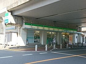 エミュウビル西千葉 301 ｜ 千葉県千葉市稲毛区緑町1丁目26-13（賃貸マンション1K・3階・24.50㎡） その27