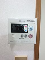 ソレイユマツド 402 ｜ 千葉県千葉市稲毛区轟町1丁目1-7（賃貸マンション1R・4階・25.16㎡） その15