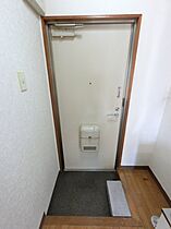 ソレイユ 306 ｜ 千葉県千葉市稲毛区緑町1丁目28-14（賃貸マンション1K・3階・17.01㎡） その18