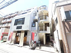 第一野田マンション 305 ｜ 千葉県千葉市中央区春日2丁目21-14（賃貸マンション1R・3階・19.71㎡） その1