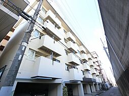 🉐敷金礼金0円！🉐サンフラッツ西千葉