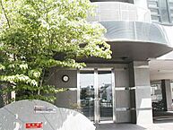 大阪府大阪市平野区喜連1丁目1-74：物件画像／栄広住建株式会社