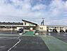 周辺：神町駅(JR 奥羽本線)まで853m