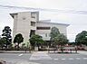 周辺：山形市立蔵王第一小学校まで1940m