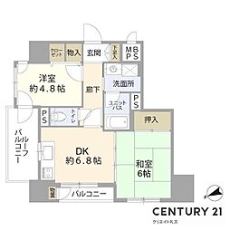 ライオンズマンション十日町