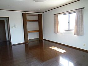 福釜町笠松貸家  ｜ 愛知県安城市福釜町笠松（賃貸一戸建4LDK・--・148.90㎡） その8