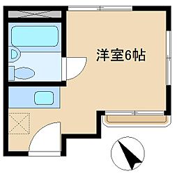 🉐敷金礼金0円！🉐茂木ハイツ