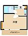 間取り：間取り