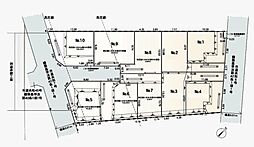 横浜線 淵野辺駅 徒歩16分