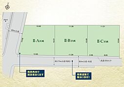 小田急江ノ島線 藤沢本町駅 徒歩15分