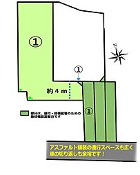 東海道本線 茅ヶ崎駅 徒歩21分