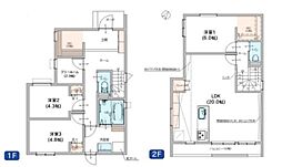 神奈川県横浜市港南区野庭町