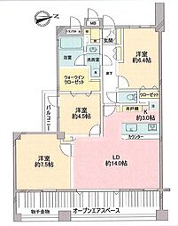 湘南海岸公園駅 4,490万円