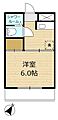 フィールドアーク白楽3階5.3万円