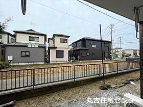 ブロードピーク 103 ｜ 埼玉県春日部市大畑147-1（賃貸マンション1R・1階・18.22㎡） その16