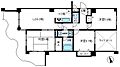 ベルシェ春日部4階1,230万円