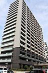 茨城県水戸市五軒町2丁目：物件画像