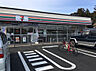 周辺：セブンイレブン水戸渡里町西店まで568m