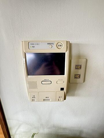 その他 ホーユウパレス水戸千波町 3階/-