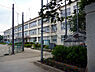 周辺：水戸市立酒門小学校まで1730m