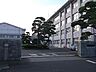 周辺：ひたちなか市立外野小学校まで1406m
