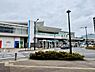 周辺：勝田駅まで250m