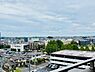 その他：現地からの眺望が広がり開放感のある景色を楽しめます。バルコニーからの見晴らしが良く周辺エリアが一望できます。遠くまで見渡せるため日々の変化を感じられます。