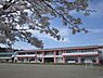 周辺：常陸大宮市立上野小学校まで1928m