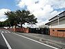 周辺：水戸市立石川中学校まで1866m
