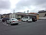 周辺：セブンイレブン水戸東赤塚店まで722m