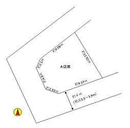 京急本線 井土ヶ谷駅 徒歩14分