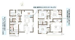 京浜東北・根岸線 磯子駅 徒歩13分