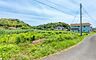 外観：「緑溢れる長閑な邸宅用地」敷地面積806坪の広大な敷地。別荘用地、保養所用地等用途多彩な広々敷地面積です。
