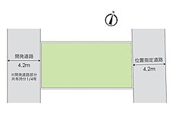 小田急江ノ島線 鶴間駅 徒歩15分