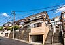 その他：「威風堂々とした素敵な佇まい」どの角度から眺めても、所有感が満たされる理想的で素敵な住まい。