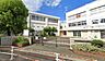 周辺：横浜市立六つ川台小学校まで550m